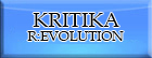 KRITIKA R:evolution RMT|クリティカ RMT