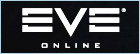 イブオンライン |EVE RMT