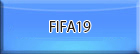 FIFA19 RMT