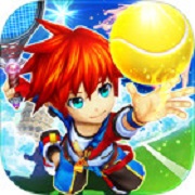 白猫テニス RMT