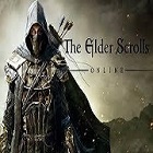 The Elder Scrolls RMT|ジエルダースクロールズ RMT