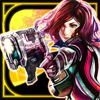 ステラセプトオンライン RMT