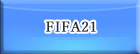FIFA21 RMT